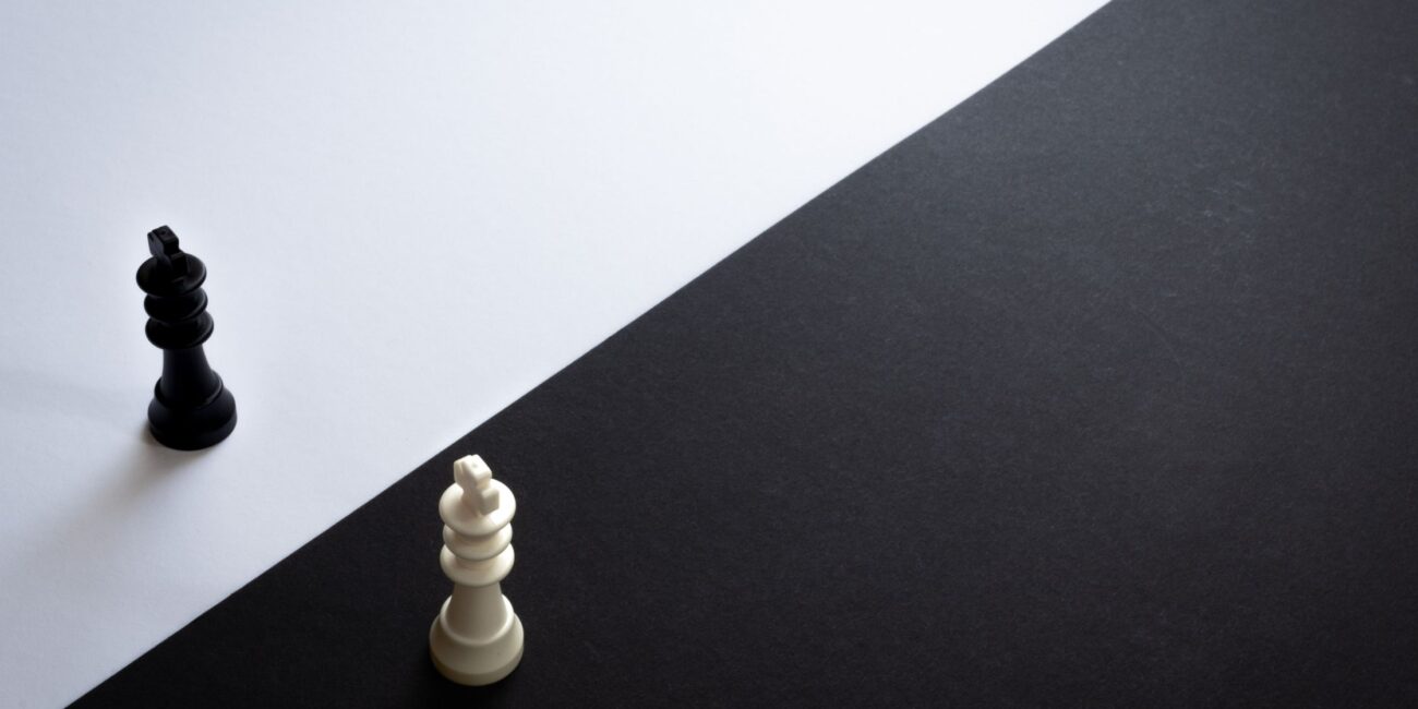 chess