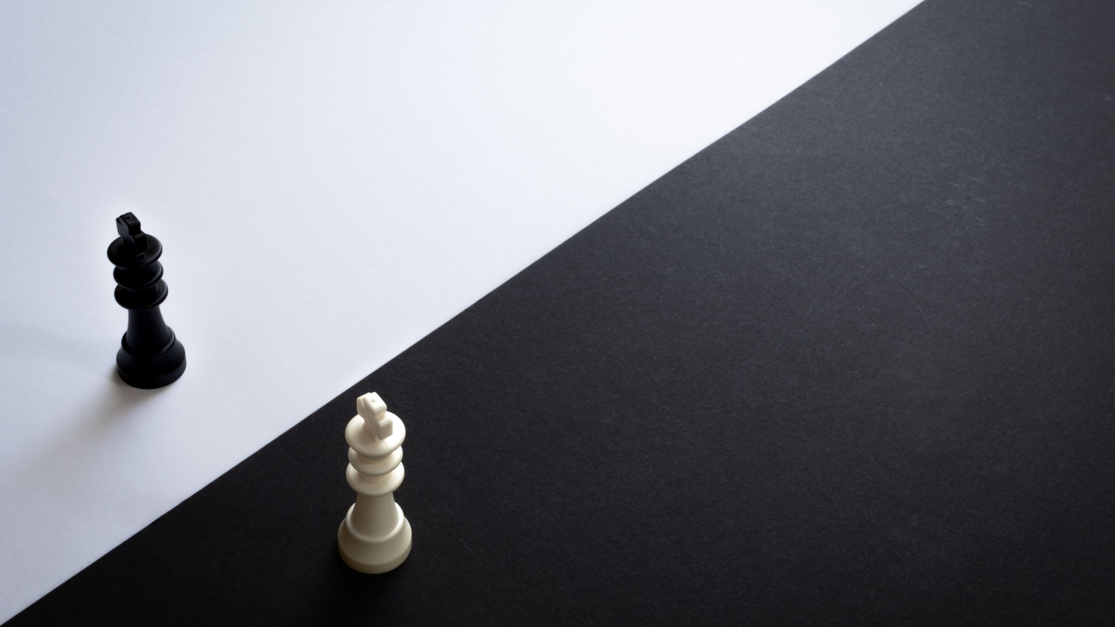 chess